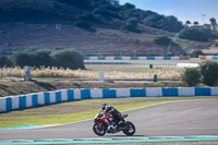 25-to-27th-november-2017;Jerez;event-digital-images;motorbikes;no-limits;peter-wileman-photography;trackday;trackday-digital-images